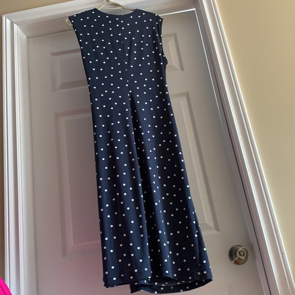 Banana Republic Dress - Picture 4 of 4